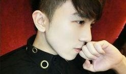 吴大伟恋情爆料视频大全