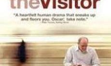 人生访客在线观看,揭秘人生旅途中不期而遇的珍贵相遇