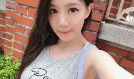 网红吃瓜黑料爆料网反差,反差背后的真实人生