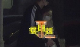 狗仔爆料视频制作方法,捕捉瞬间，揭秘真相