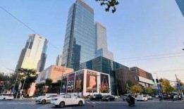 上海静安区最新爆料,揭秘隐藏在繁华背后的故事