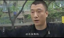 娱乐圈吃瓜哥,揭秘“吃瓜哥”背后的八卦传奇
