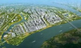 武汉三镇最新爆料信息,揭秘新赛季备战与转会传闻