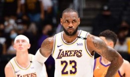 戴维斯爆料詹姆斯视频,揭秘篮球巨星背后的真实瞬间