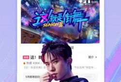 王源优酷爆料视频下载免费,揭秘明星幕后生活