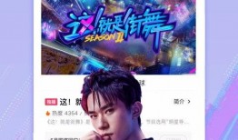 王源优酷爆料视频下载免费,揭秘明星幕后生活