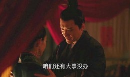 扒叔大爆料麻雀家族视频,麻雀家族视频揭秘家族内幕