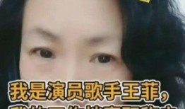 张大妈爆料达人视频大全,达人视频大全背后的精彩故事