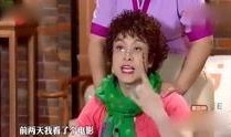 娱乐爆料贾玲视频完整版