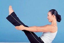 乐刻瑜伽爆料视频下载安装,揭秘瑜伽新潮流