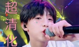 张泽禹爆料陈天润视频大全,揭秘娱乐圈背后的秘密