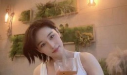 白鸽阿姨爆料是真的吗视频,白鸽阿姨爆料视频真实性揭秘