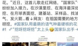 东莞黄先生爆料视频,揭秘事件背后惊人真相