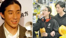 成龙爆料黑帮视频大全集,黑帮风云录视频大全集深度解析