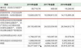 君正集团工资爆料最新消息,揭秘员工真实收入状况及企业薪酬体系改革动向