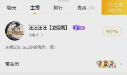 小汪爆料最新消息视频,最新消息视频大揭秘！