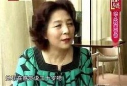 娱乐吃瓜酱妈妈视频,揭秘明星幕后故事，带你走进娱乐圈的温馨瞬间