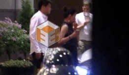 殷桃扒爷爆料视频大全,揭秘娱乐圈幕后真相