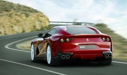 法拉利皮肤爆料视频播放,揭秘奢华跑车背后的神秘面纱