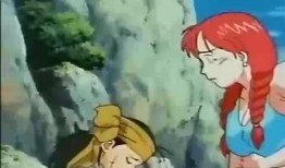 南昌黑虎爆料视频大全最新,揭秘背后惊人真相