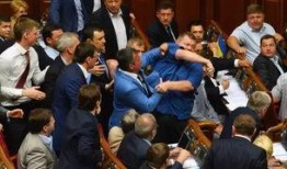 欧洲议员爆料新闻事件视频