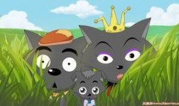 最新喜羊羊与灰太狼爆料,新篇章，神秘冒险即将开启！