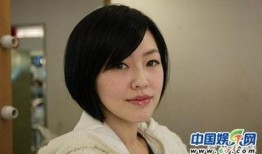 赵蕾最新爆料新闻视频下载,揭秘事件背后惊人真相