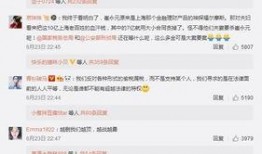 娱乐圈爆料教授,教授卷入娱乐圈风波，真相揭秘！