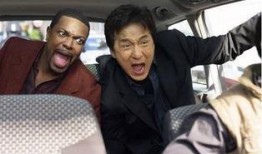 成龙爆料黑帮视频大全集,黑帮风云录视频大全集深度解析