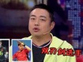 娱乐吃瓜酱团圆
