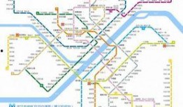武汉三镇最新爆料信息,揭秘新赛季备战与转会传闻
