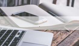 王者新皮肤狂铁爆料最新,钢铁之力，荣耀归来！