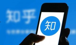 娱乐圈 爆料 知乎推荐,揭秘知乎热门话题背后的真相