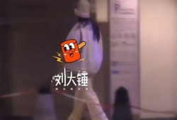 王楚然被助理爆料了吗视频,真相究竟如何？