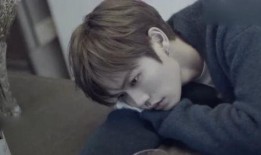 林彦俊爆料视频在哪看的,独家观看途径大公开