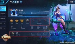 王者樱花爆料视频下载免费,揭秘最新爆料视频免费下载背后的故事
