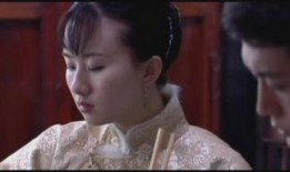 银饰完整版本在线观看,探寻千年传承的璀璨魅力