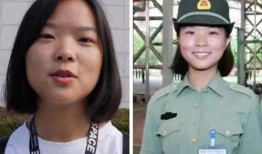 云南军校爆料最新消息,揭秘神秘军事训练内幕