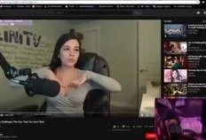 爆料143期完整版视频,独家爆料背后的真相与内幕