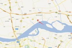 靖江今天爆料新闻,重大事件引发社会关注