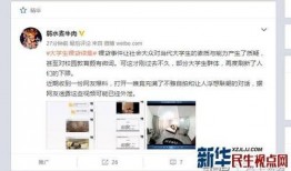 最新爆料袁冰冰视频播放,揭秘幕后真相与情感纠葛