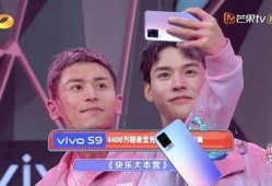 浪浪钉圈内爆料,揭秘幕后真相