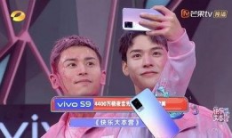 浪浪钉圈内爆料,揭秘幕后真相
