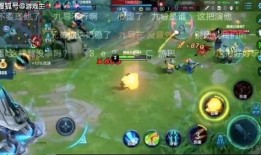 韩涵事件爆料视频,揭秘背后惊人真相，视频爆料引发热议