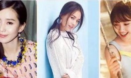 女孩爆料明星视频,明星私密视频曝光，女孩勇敢爆料引发热议