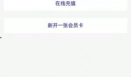 顶端新闻爆料热线电话,揭秘新闻爆料背后的故事