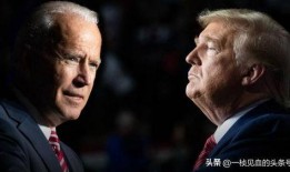 吹牛老爹事件最新爆料,最新爆料揭秘惊人内幕