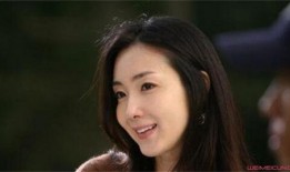 崔智友老公爆料视频,揭秘明星婚姻背后的真相