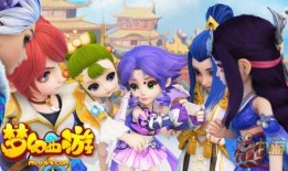 蝎绯流琥爆料哔哩哔哩视频,揭秘哔哩哔哩幕后故事