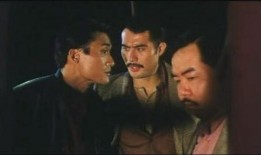 郑则仕电影在线观看,重温喜剧大师的喜剧人生